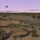 Comment j'ai envahi la Syrie en jeu vidéo